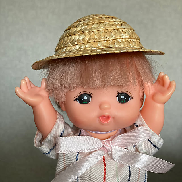 manduonmaさんの部屋