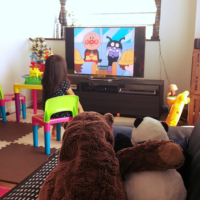 MSY69さんの実例写真