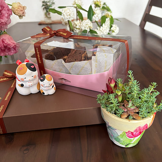 ritsukoさんの部屋