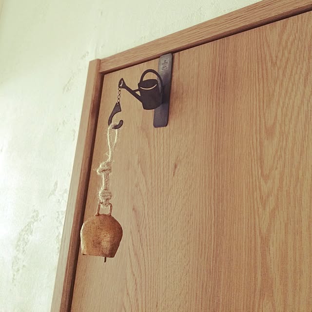 sunaさんの実例写真