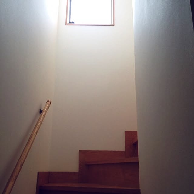 maaLさんの実例写真