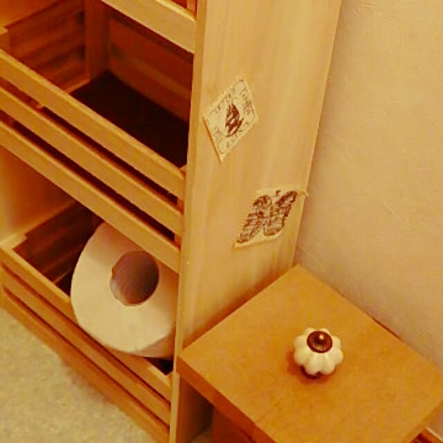 kirimiさんの実例写真