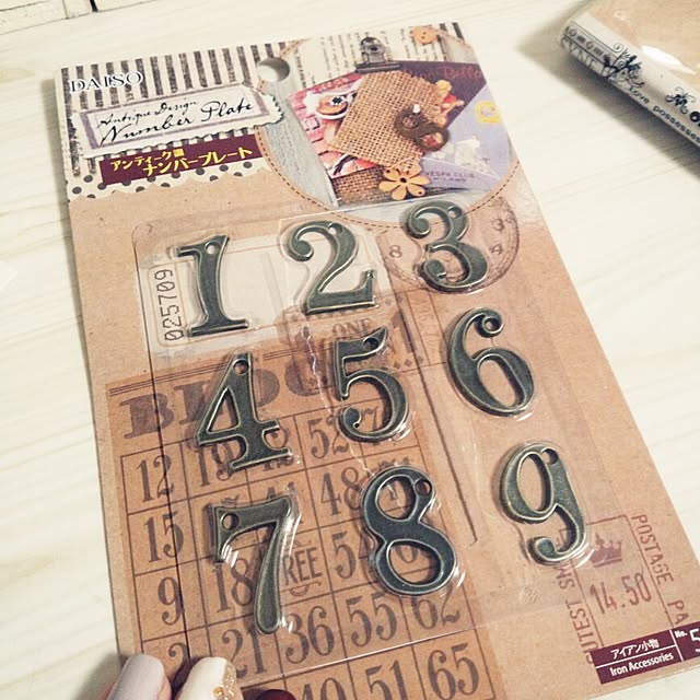 aym.224さんの実例写真