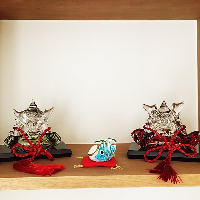 kanaharuさんの実例写真