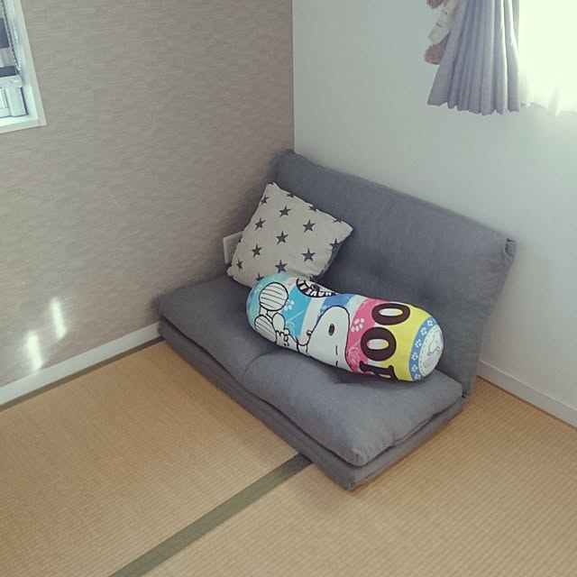 nor1co.さんの実例写真