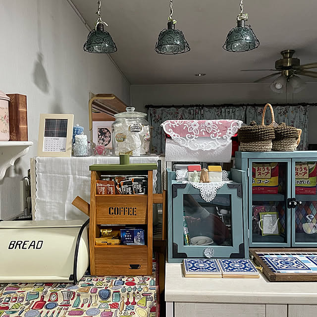 momocchiさんの部屋