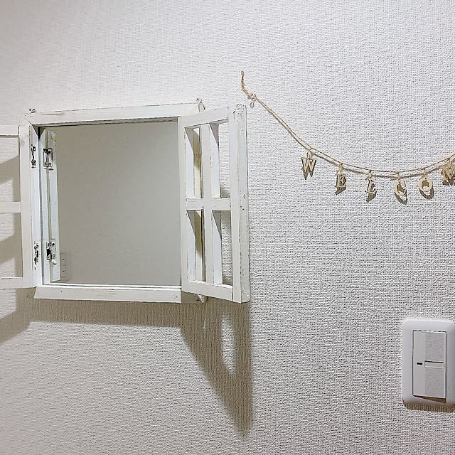 ikumi0514さんの実例写真