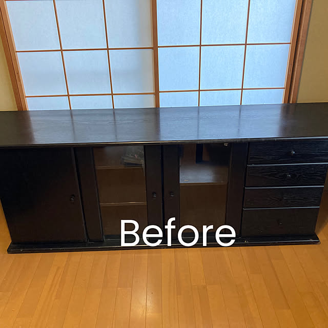 justyさんの部屋