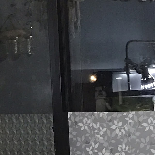 maiさんの実例写真