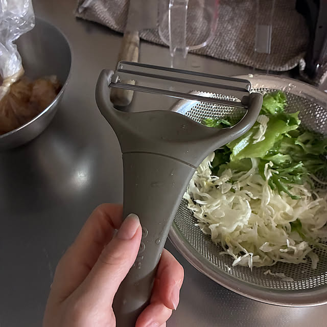 sakiさんの実例写真