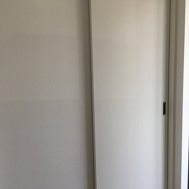 rrpqrrさんの実例写真