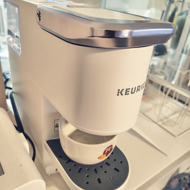 KARENさんの部屋