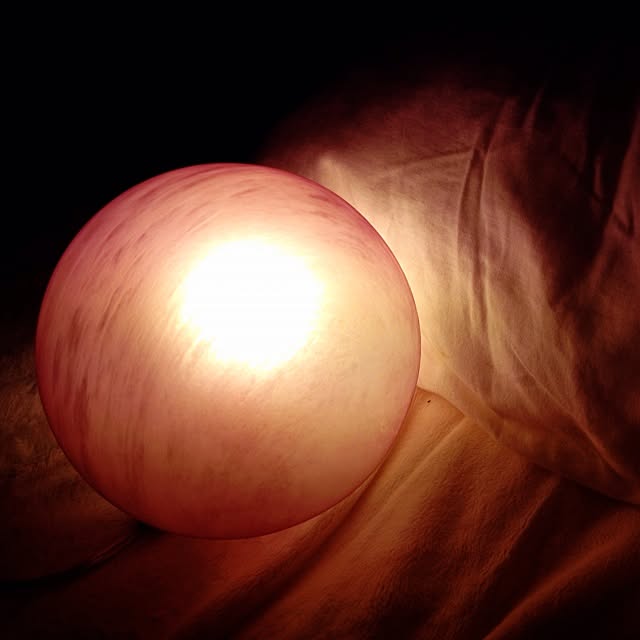 sekiyuooさんの実例写真
