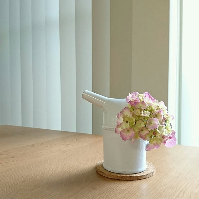 koyurizuさんの実例写真