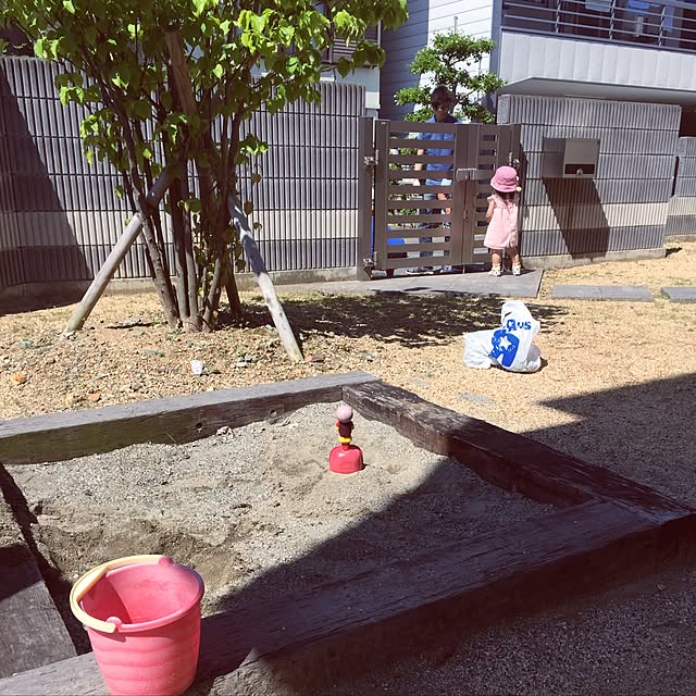 sorasoraさんの実例写真