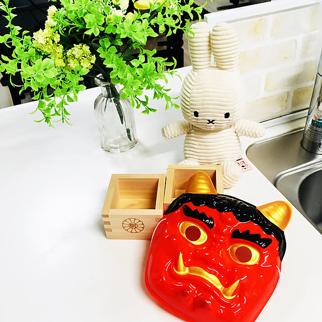 myaaaさんの実例写真