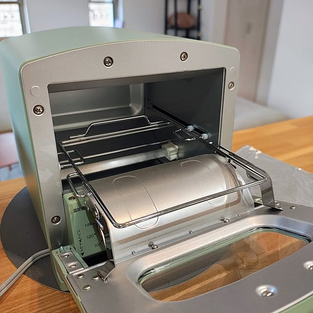 pinponmamさんの部屋