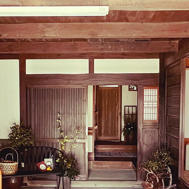 cotaさんの部屋
