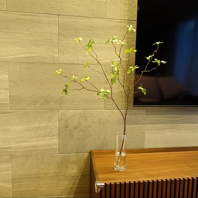 sakeさんの部屋