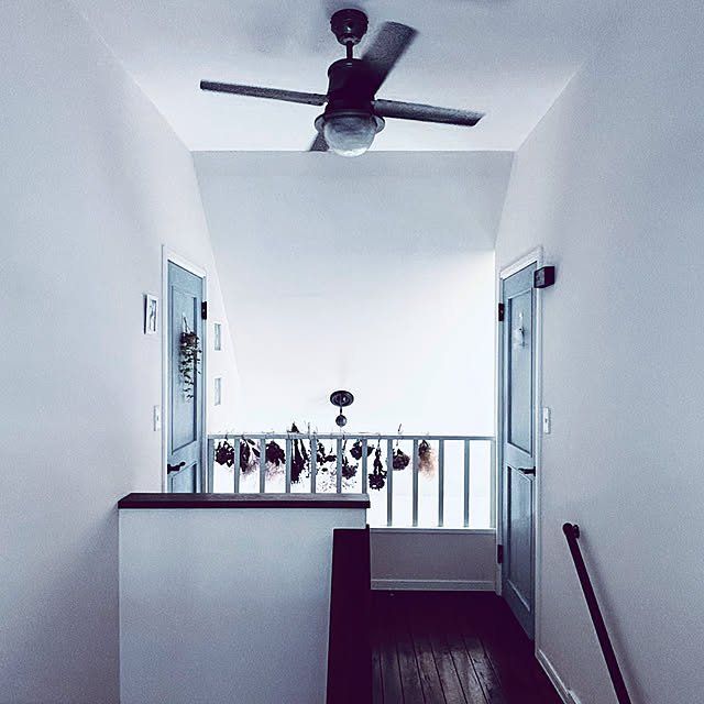 usagiさんの部屋