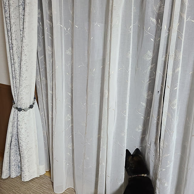 mtさんの実例写真