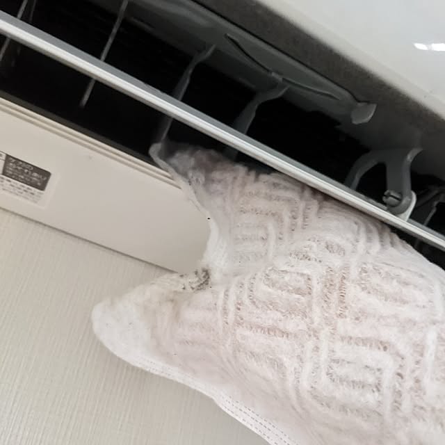 Meguさんの実例写真