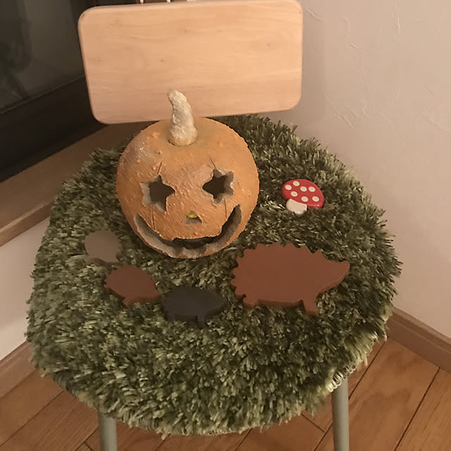 t_n.homeさんの実例写真