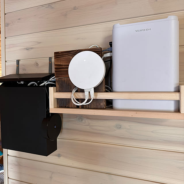 NORMAN/スマート◯◯/IKEAのインテリア実例 - 2026-05-25 14:13:59