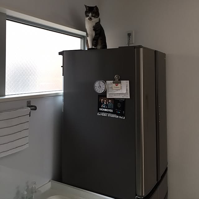 JUENさんの実例写真