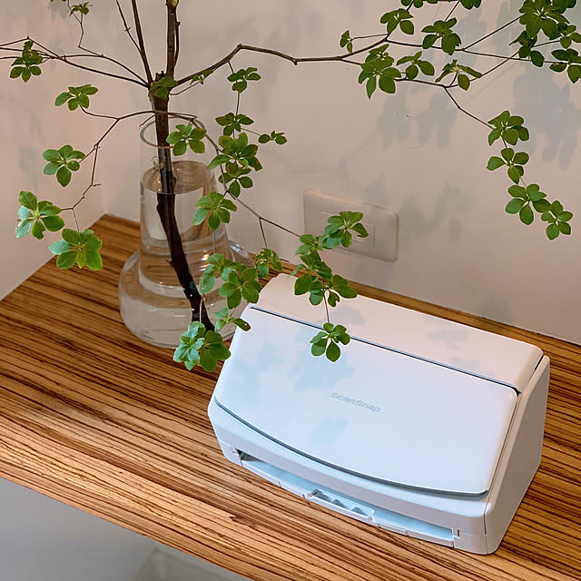 ntayさんの部屋