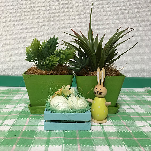 emiさんの実例写真