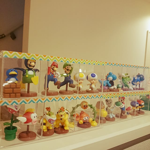 maotamayさんの実例写真