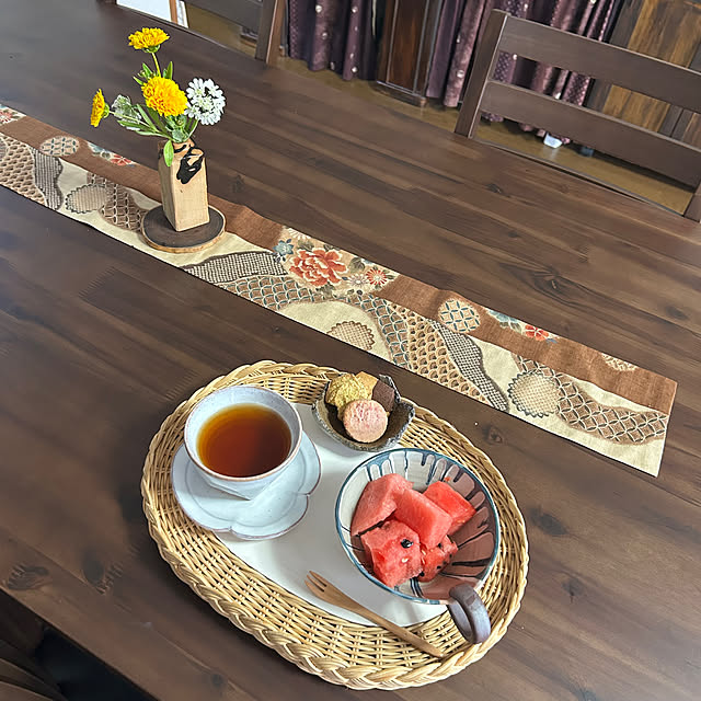 ritsukoさんの部屋