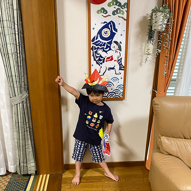 chIoeさんの実例写真