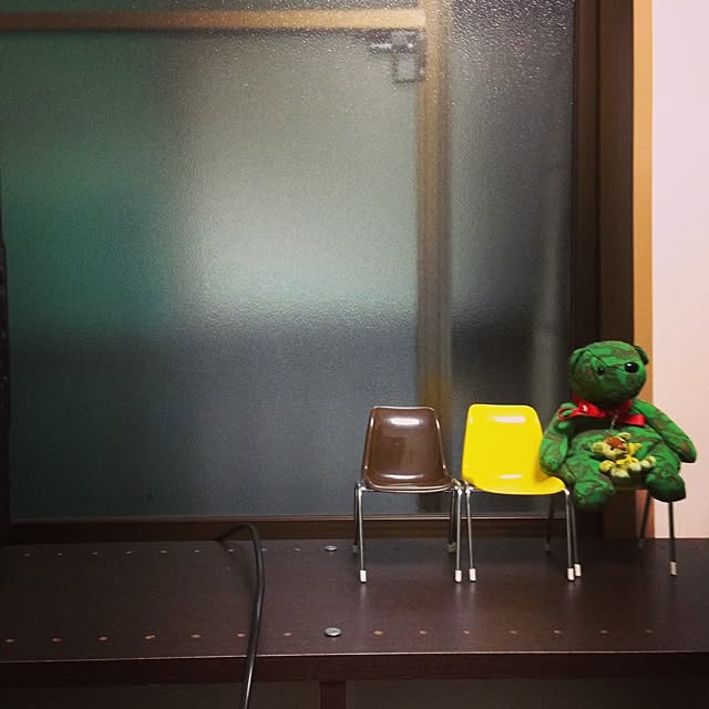 Harukiさんの実例写真