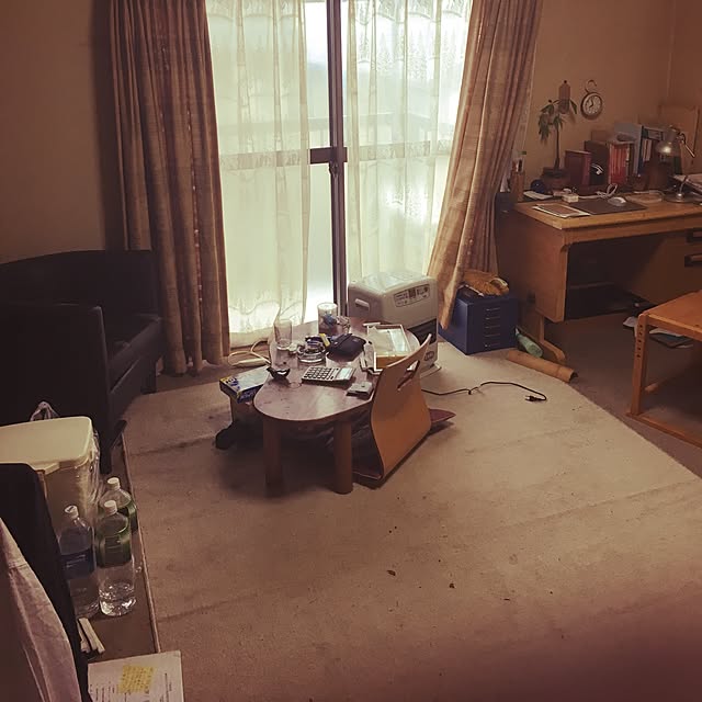 Yukiさんの実例写真