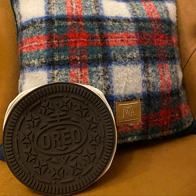 interior_decotoyさんの実例写真
