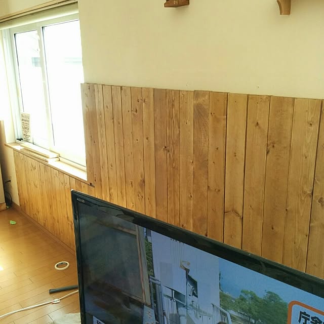 mametarouさんの実例写真