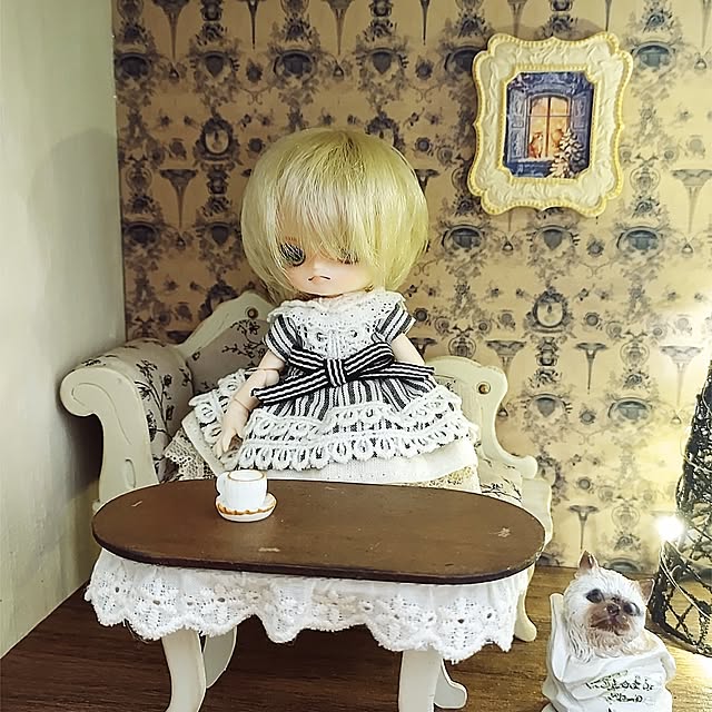 +CHIHARU+さんの部屋