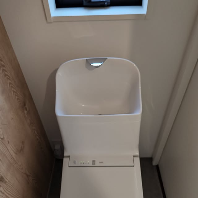 gon_hausさんの部屋
