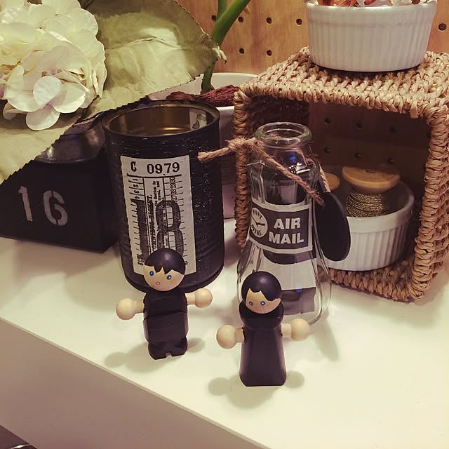 eRingさんの実例写真