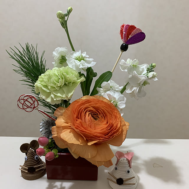 eshinobumさんの実例写真