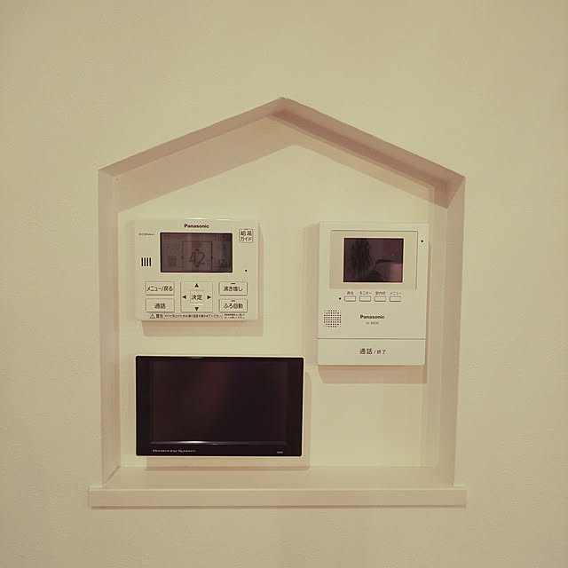 kmaさんの部屋