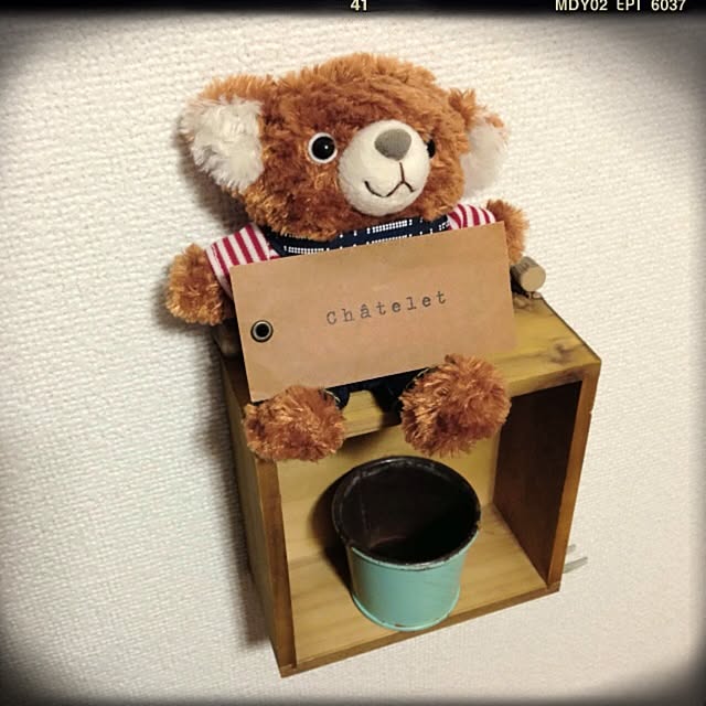 Sa-taさんの実例写真
