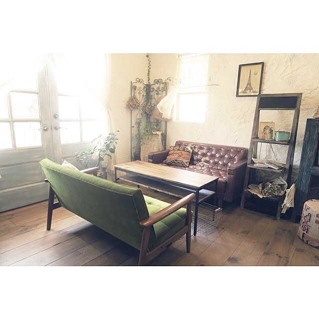 minoi_ts_cafeさんの実例写真