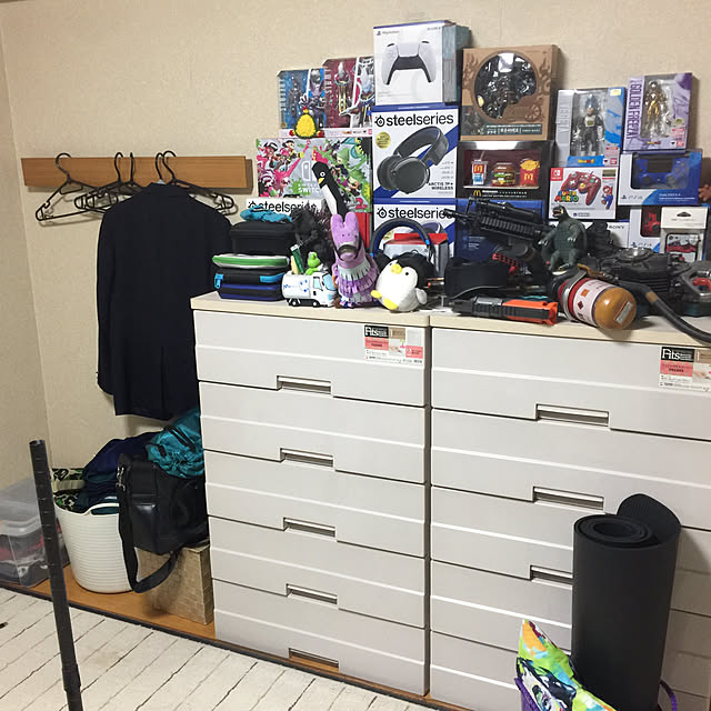 mmbrothersさんの実例写真
