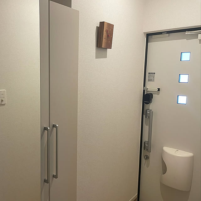 shunyaさんの実例写真