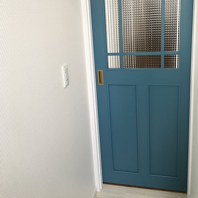 kikuuuさんの実例写真