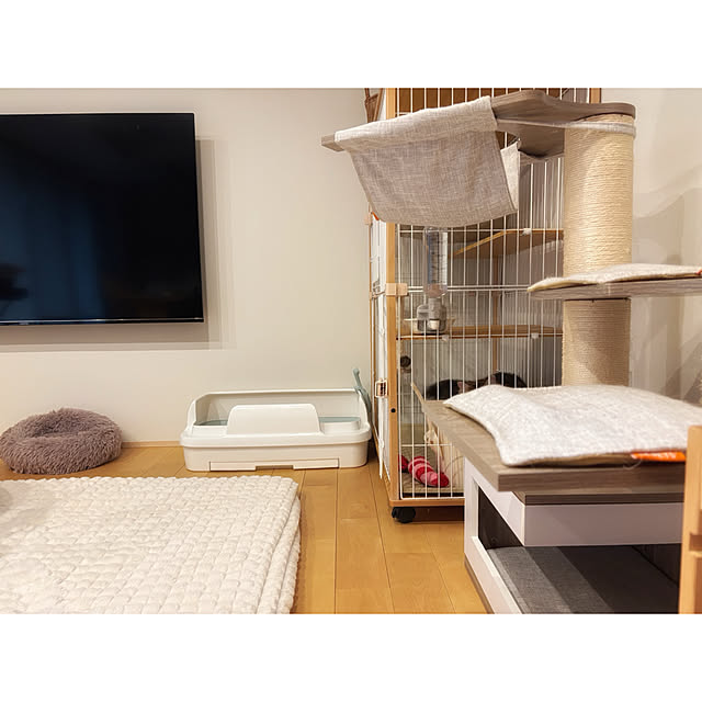 darakoさんの部屋