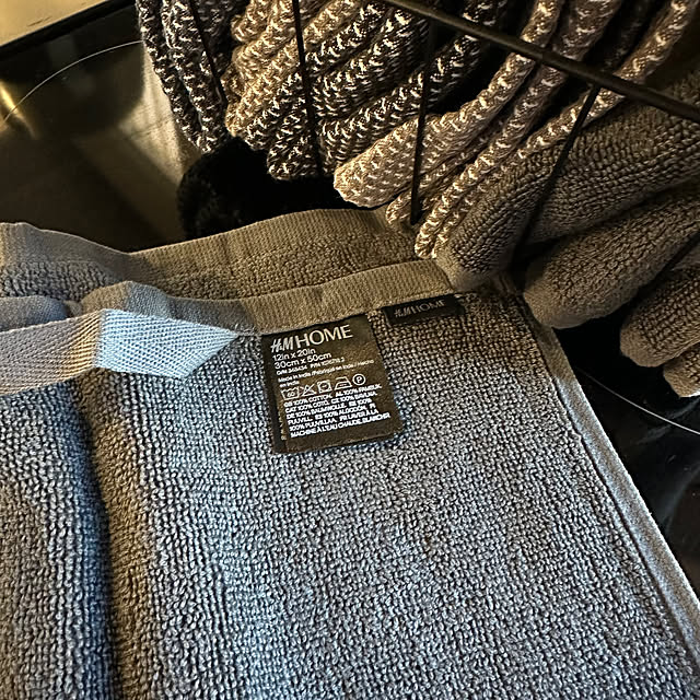 na_taさんの部屋